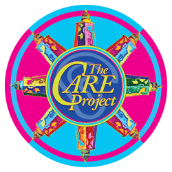 The CARE Project