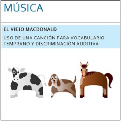 Música