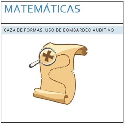 Matemáticas