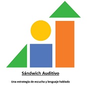 Sándwich auditivo