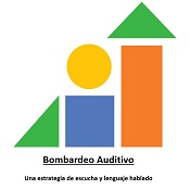 Bombardeo auditivo