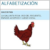 Hacer pan