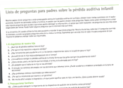 QPL para profesionales